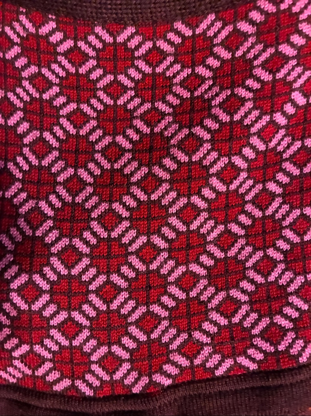 Oilily - Picture 3 of 8